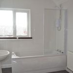 Rent 2 bedroom house in East Midlands