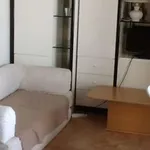 Appartement de 40 m² avec 1 chambre(s) en location à Cannes