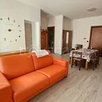 Rent 3 bedroom apartment of 70 m² in Piazzatorre