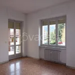 Rent 2 bedroom apartment of 65 m² in Condove