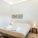 Rent 2 bedroom apartment of 70 m² in Florence