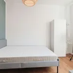 Rent a room in berlin