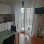 Rent 4 bedroom apartment of 99 m² in Valsamoggia