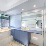 Rent 4 bedroom house in Maroochydore