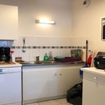 Rent 1 bedroom apartment in SAINTE-GEMMES-SUR-LOIRE