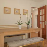 Rent 3 bedroom apartment of 70 m² in Leganés