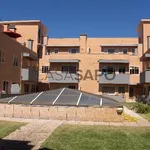 Apartamento T2 para alugar em Esposende