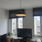 Huur 1 slaapkamer appartement in Antwerpen