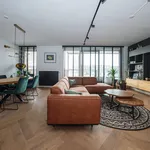 Rent 3 bedroom apartment of 96 m² in De Kolenkit