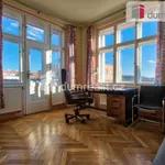 Rent 2 bedroom apartment in Capital City of Prague