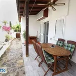 Villa a schiera arredata Olbia