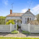 Rent 3 bedroom house in Ballarat East