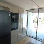 Ενοικίαση 3 υπνοδωμάτιο διαμέρισμα από 120 m² σε Greece