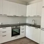 Rent 2 bedroom apartment in Hradec Králové