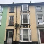 Rent a room in Wales