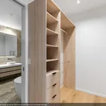 Rent 3 bedroom apartment of 167 m² in Brisbane City