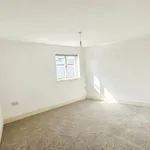 Rent 2 bedroom apartment in East Of England