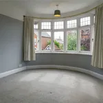 Semi-detached house to rent in Hamilton Road, Reading, Berkshire RG1