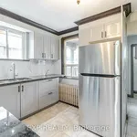 Rent 2 bedroom apartment in Toronto (South Parkdale)