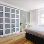 Miete 2 Schlafzimmer wohnung von 78 m² in berlin