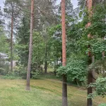 Rent 1 bedroom apartment of 34 m² in Tuusula