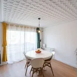 Rent a room of 70 m² in valencia