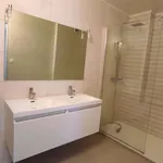 Appartement de 73 m² avec 3 chambre(s) en location à Marseille