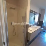 3-room flat via L. Da Vinci , 24, Centro, Cernusco sul Naviglio