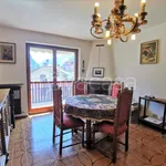 Rent 3 bedroom apartment of 75 m² in Chiesa in Valmalenco