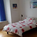 Miete 2 Schlafzimmer wohnung in Zurich