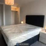 Rent 1 bedroom apartment in North West England