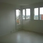 Rent 1 bedroom apartment of 33 m² in Mâcon 71000 - CALME