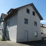 Sanierte 3-Raumwohnung mit Terrasse in Großenhain