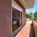 Rent 1 bedroom apartment of 40 m² in Casatenovo