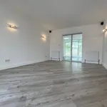 Rent 4 bedroom apartment in West Midlands