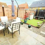 Rent 3 bedroom house in East Of England