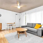 Rent 1 bedroom apartment in West Ryde