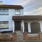 3 Bed Semi-detached House