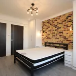 Rent 2 bedroom flat in  London