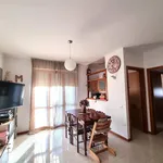 Rent 3 bedroom apartment of 80 m² in Viterbo