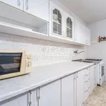 Rent 2 bedroom apartment in Žďár nad Sázavou