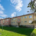 Rent 3 bedroom apartment in Uherské Hradiště