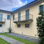 Rent 3 bedroom apartment of 95 m² in Cantù