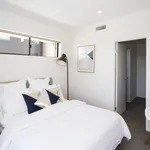 Rent 3 bedroom apartment in Brisbane City