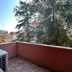 Rent 5 bedroom apartment of 90 m² in Ferrara