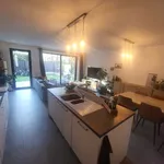 Recente nieuwbouwwoning met 4 kamers