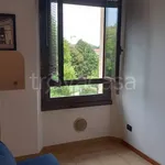 Affitto 1 camera appartamento di 35 m² in Busto Arsizio