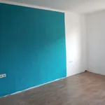 Rent 3 bedroom apartment of 66 m² in Salzgitter