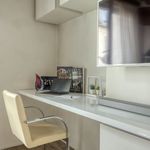 Rent 1 bedroom apartment of 538 m² in Paris