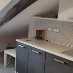 Rent 1 bedroom apartment in Turin